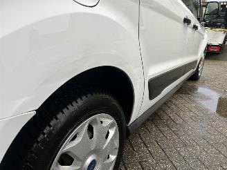 Ford Transit Connect L2 picture 5