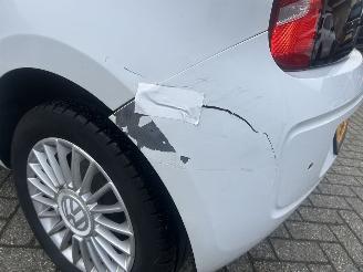 Volkswagen Up!  picture 6