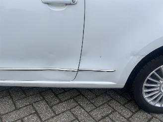 Volkswagen Up!  picture 8