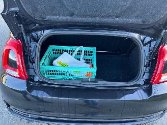 Fiat 500C 1.2 sport picture 18