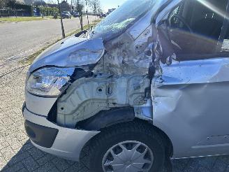 Ford Transit Custom 290 2.0 TDCI L1H1 Trend picture 10