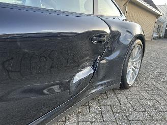 Porsche 911 CARRERA 3.8 4S picture 9