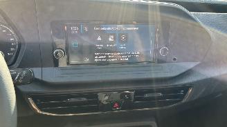 Volkswagen Caddy MODIFIED PARTITION WALL picture 10