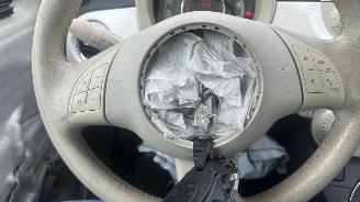 Fiat 500C 0-9 TwinAir Lounge picture 15