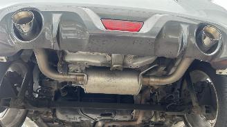 Suzuki Swift SPORT 1.6 picture 6