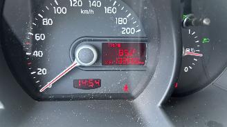 Kia Picanto  picture 12