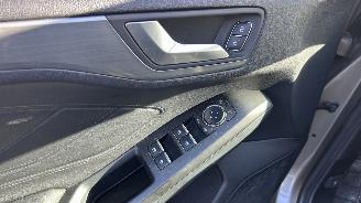 Ford Focus 1.5 ECO Blue ST Line Business picture 14