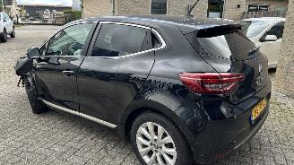Renault Clio 1.0 TCe Intense picture 5