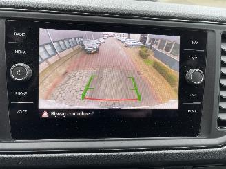 MAN TGE !! 180PK kan rijdend mee !! picture 19