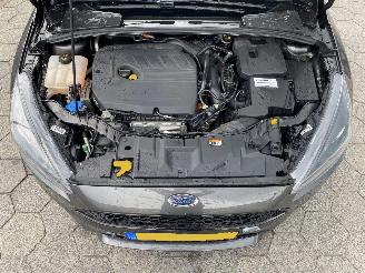 Ford Focus 1.5 ST-Line picture 10