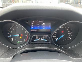 Ford Focus 1.5 ST-Line picture 15