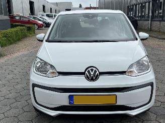 Volkswagen Up! 1.0 BMT move up! picture 2