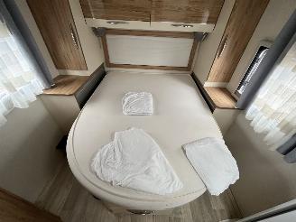 Pilote  2.3 130 PK Queensbed G700C Essentiel 96KW picture 9