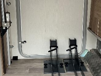 Pilote  2.3 130 PK Queensbed G700C Essentiel 96KW picture 28