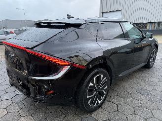 Kia EV6 GT-Line 77.4 kWh pano picture 3