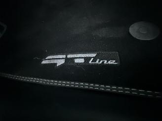 Kia EV6 GT-Line 77.4 kWh pano picture 6