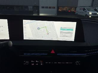 Kia EV6 GT-Line 77.4 kWh pano picture 21