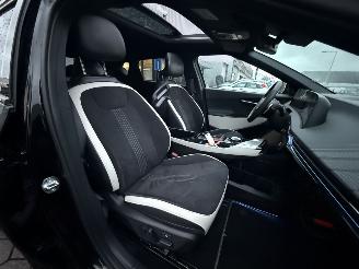 Kia EV6 GT-Line 77.4 kWh pano picture 5