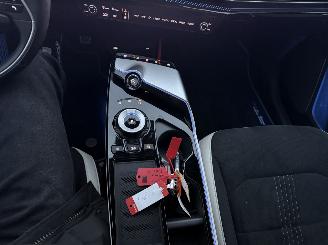 Kia EV6 GT-Line 77.4 kWh pano picture 23