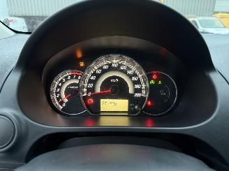 Mitsubishi Space-star 1.0 Cool+ picture 18