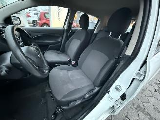 Mitsubishi Space-star 1.0 Cool+ picture 11