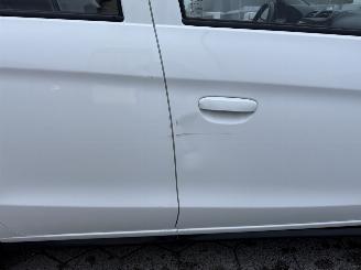 Mitsubishi Space-star 1.0 Cool+ picture 5
