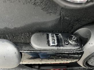 Mini One One Salt Business picture 12