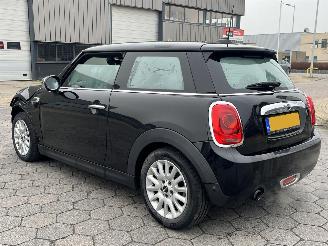 Mini One One Salt Business picture 4