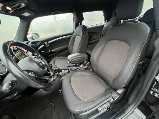 Mini One One Salt Business picture 11