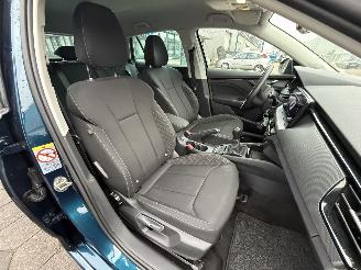 Skoda Scala 1.0 TSI Ambition picture 17