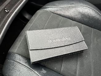 Mercedes GLE GLE 350 DE 4MATIC 235KW picture 17