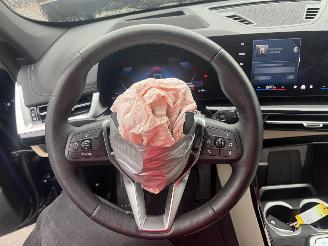 BMW iX1 xDrive30 306PK Launch Edition 67 kWh picture 13