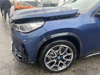 BMW iX1 xDrive30 306PK Launch Edition 67 kWh picture 8