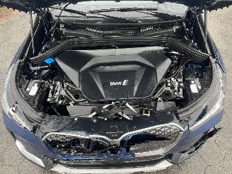 BMW iX1 xDrive30 306PK Launch Edition 67 kWh picture 11