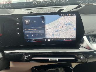 BMW iX1 xDrive30 306PK Launch Edition 67 kWh picture 15