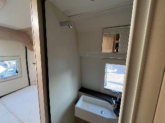 Giottiline  2.2 Privilege 60B 103KW picture 14