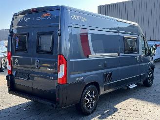 Giottiline  2.2 Privilege 60B 103KW picture 3