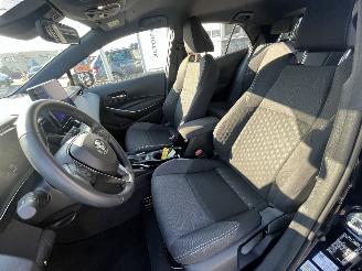 Toyota Corolla Hybrid 140 Active picture 16