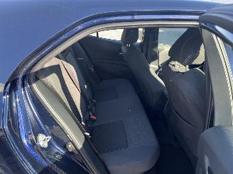 Toyota Corolla Hybrid 140 Active picture 13