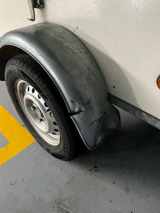 -  Aanhanger picture 5