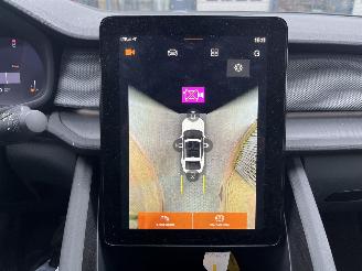 Polestar 2 Long Range Dual Motor Launch Edition 78kWh picture 20