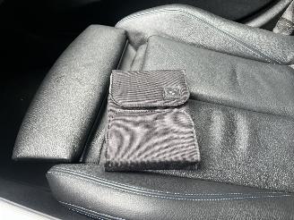 BMW 3-serie GT 320i M x-Drive High Exe picture 20