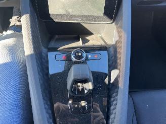 Polestar 2 Long Range 82 KWH  Single Motor picture 19