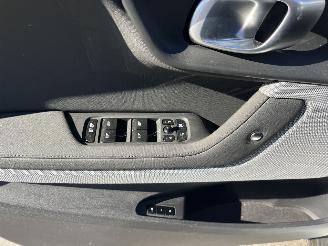 Polestar 2 Long Range 82 KWH  Single Motor picture 14