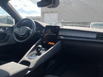 Polestar 2 Long Range Single Motor 78 kWh picture 14