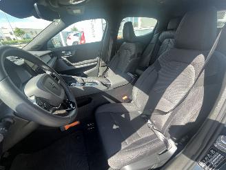 Polestar 2 Long Range Single Motor 78 kWh picture 16