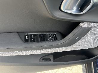 Polestar 2 Long Range Single Motor 78 kWh picture 17