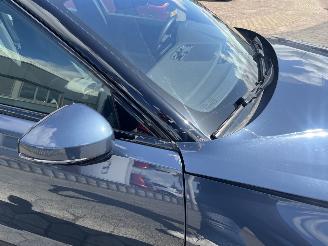 Polestar 2 Long Range Single Motor 78 kWh picture 12