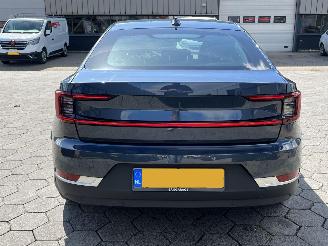 Polestar 2 Long Range Single Motor 78 kWh picture 5