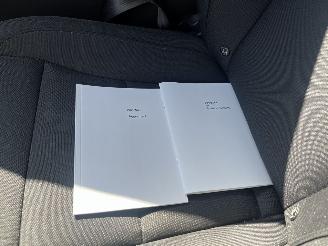 Polestar 2 Long Range Single Motor 78 kWh picture 24